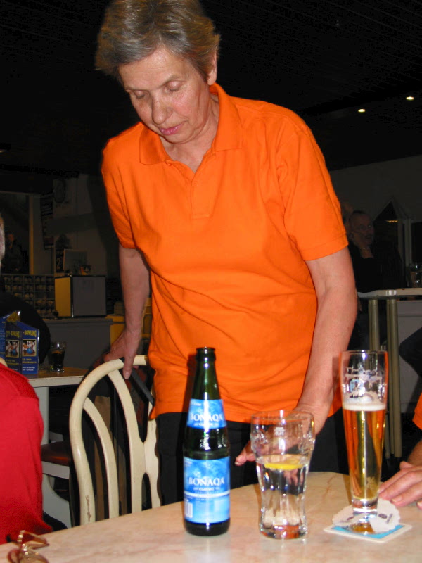 3607_BM-Senioren+Versehrte_2004-05