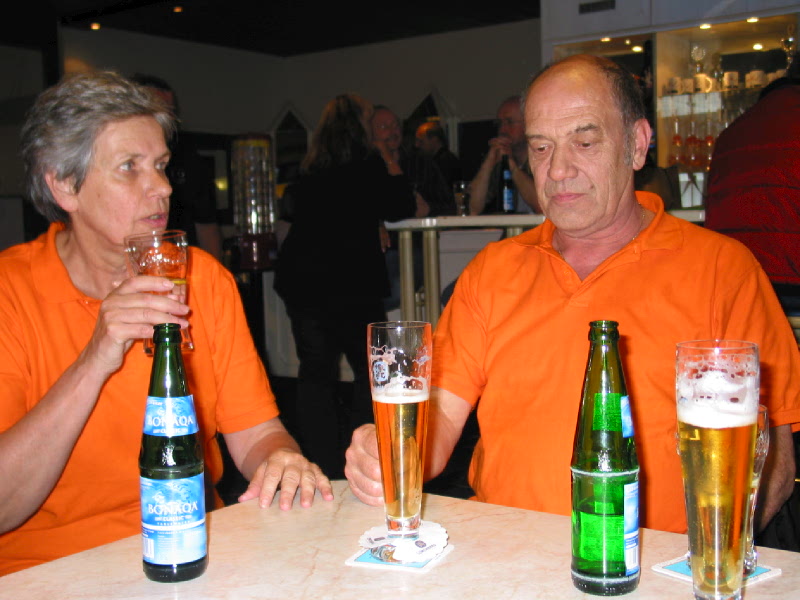 3608_BM-Senioren+Versehrte_2004-05