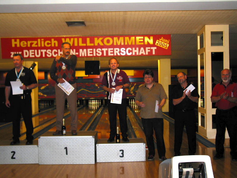 3641_BM-Senioren+Versehrte_2004-05