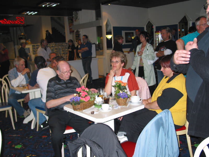 3648_BM-Senioren+Versehrte_2004-05