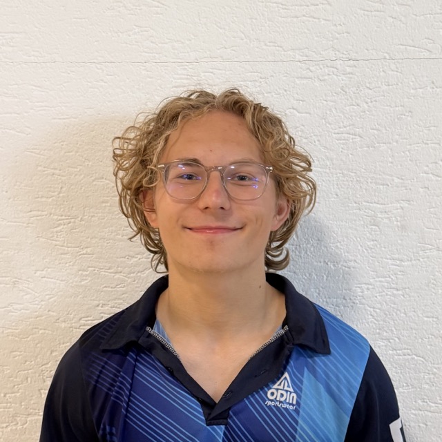Jakob Nahodyl