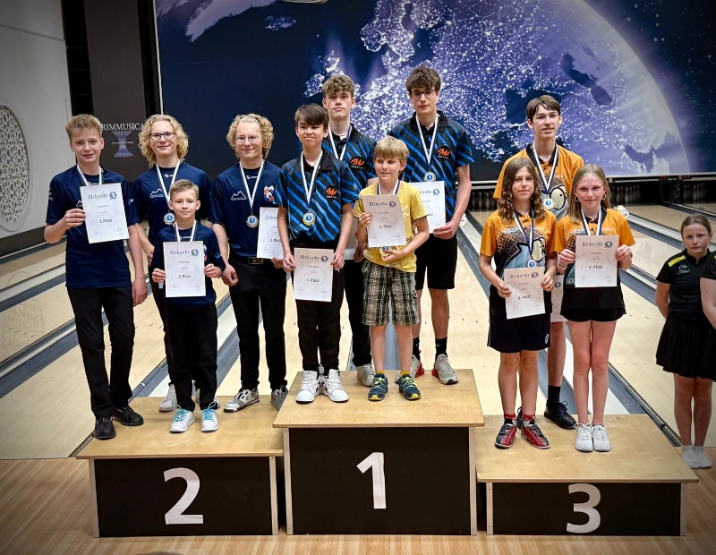 Jugendliga-2024-25_1-3