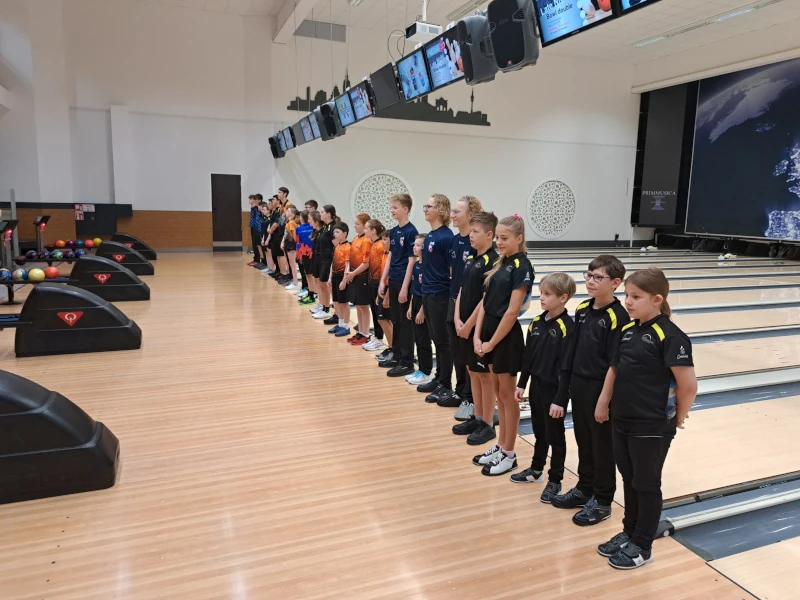 Jugendliga-2024-25_Allg5
