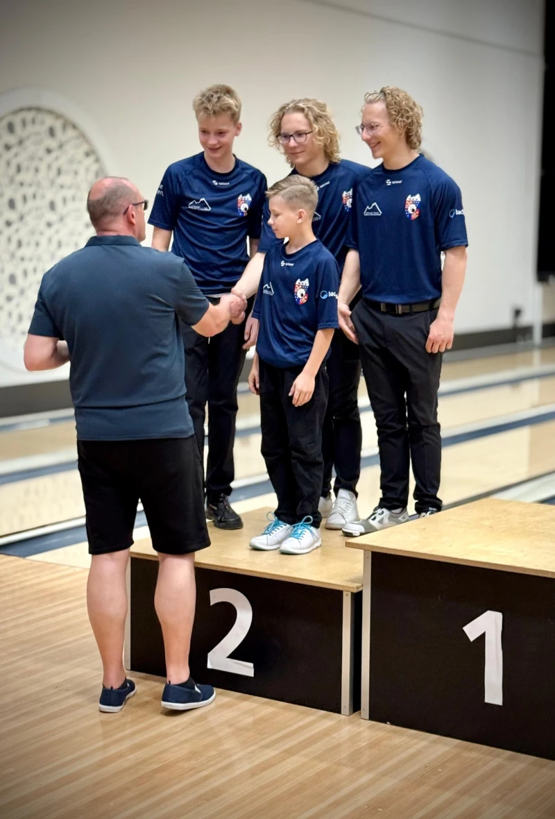 Jugendliga-2024-25_BGD