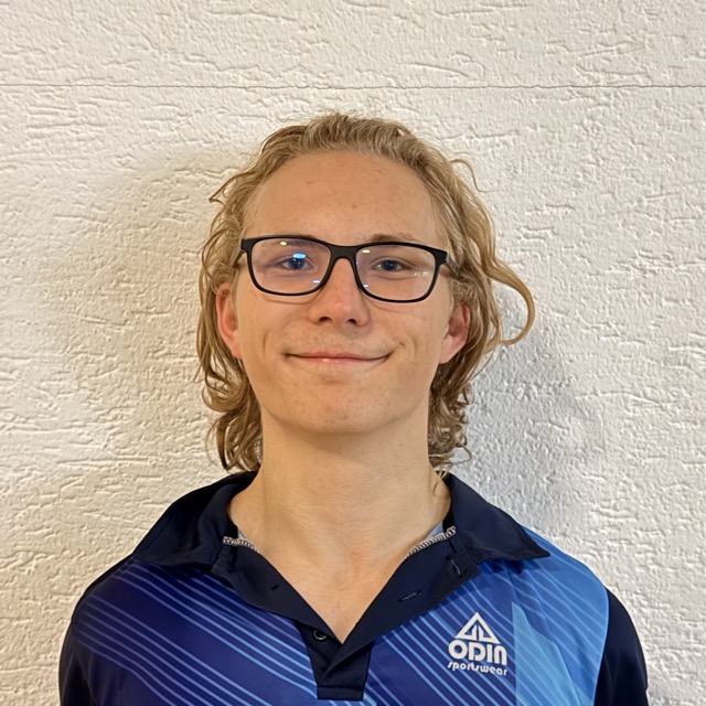Valentin Nahodyl