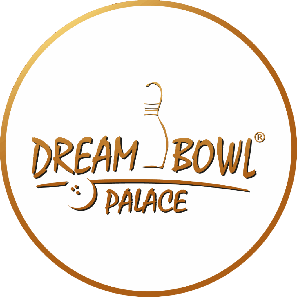 Dream Bowl Palace