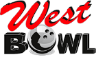 West Bowl Nürnberg