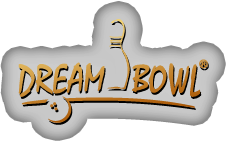 Dream Bowl Palace