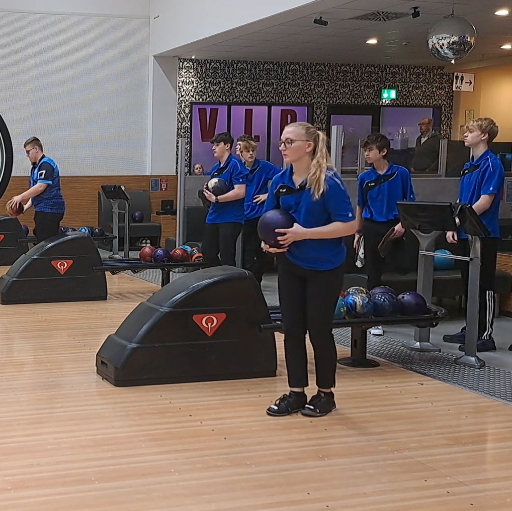 Kaderlehrgang Jugend A – Sportschule Oberhaching