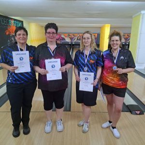 BM 2023-24 Alexandra Mareiser holt den Titel
