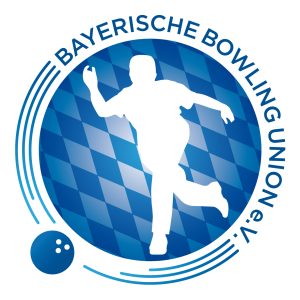 Bayern glänzt bei den Deutschen Meisterschaften der Senioren & Versehrten