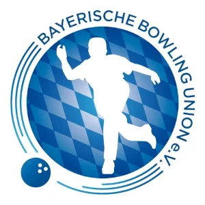 Personelle Veränderungen, Bestätigungen und Ergänzungswahlen beim Verbandstag