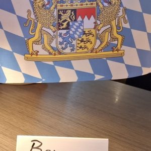 DM Seniorinnen, Senioren und Versehrte – Einzel-Vorläufe abgeschlossen – Bayern sichert sich zahlreiche Finalplätze – unter anderem zwei bayerische Halbfinal-Duelle