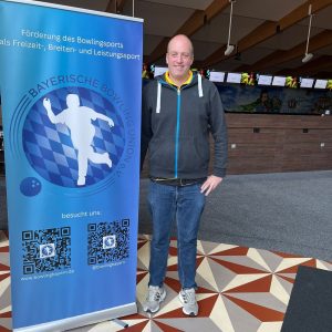 Wertschätzung für Martin Knöbl – ein verlässlicher Partner der BBU