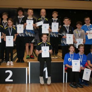 BM Jugend 2022/23 – Doppelwettbewerb