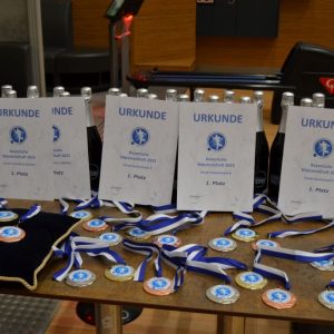 BM Senior*innen und Versehrte Einzel 2022/23