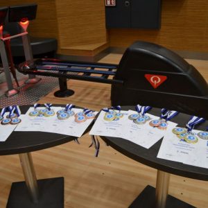 BM Trio Seniorinnen & Senioren 2023/24