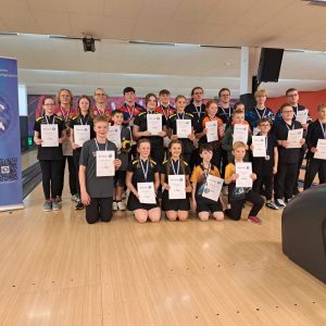 BM Doppel Jugend 2025